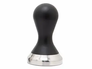 PRO Stainless Steel Tamper