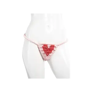 Candy G-String