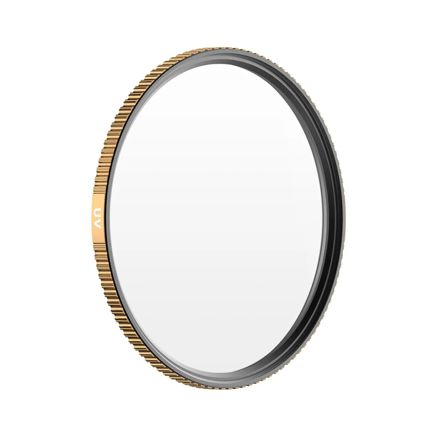 UV Filter UV Filter