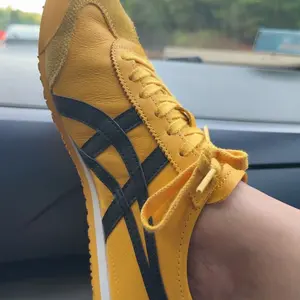 review image 7
