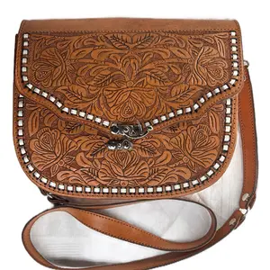 Woman purse/ bolsa para mujer