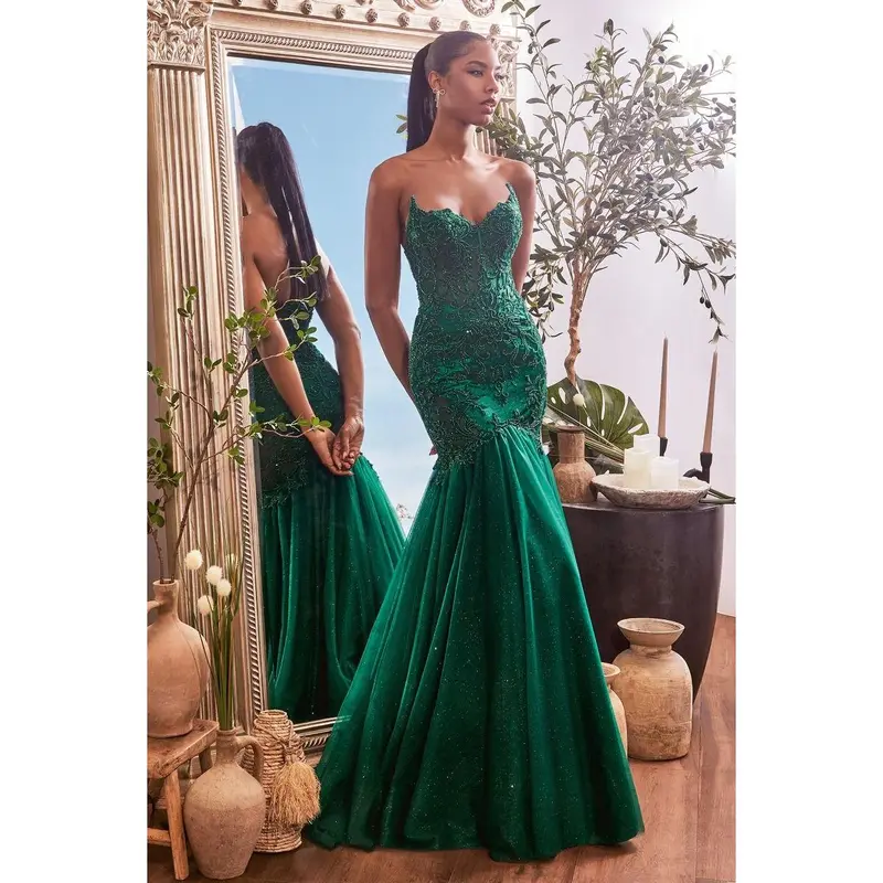gabby prom dress - TikTok Shop