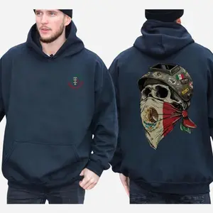 Dirty Hands Clean Money Welding Mexican Flag With Sticker T-Shirts, Crewneck Sweatshirts & Pullover Hoodie, Welder's Men's Graphics Hoodie, Welder Outfitters, Working Hoodie For Men, Men's Gifts, Casual Menswear CDFR
