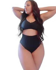 Flat Flat Tummy Panties