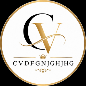 CVDFGNJGHJHG