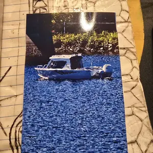 personalized postcards