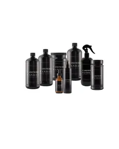 Mavwicks Essentials Bundle