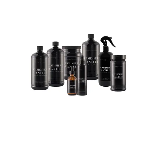 Mavwicks Essentials Bundle