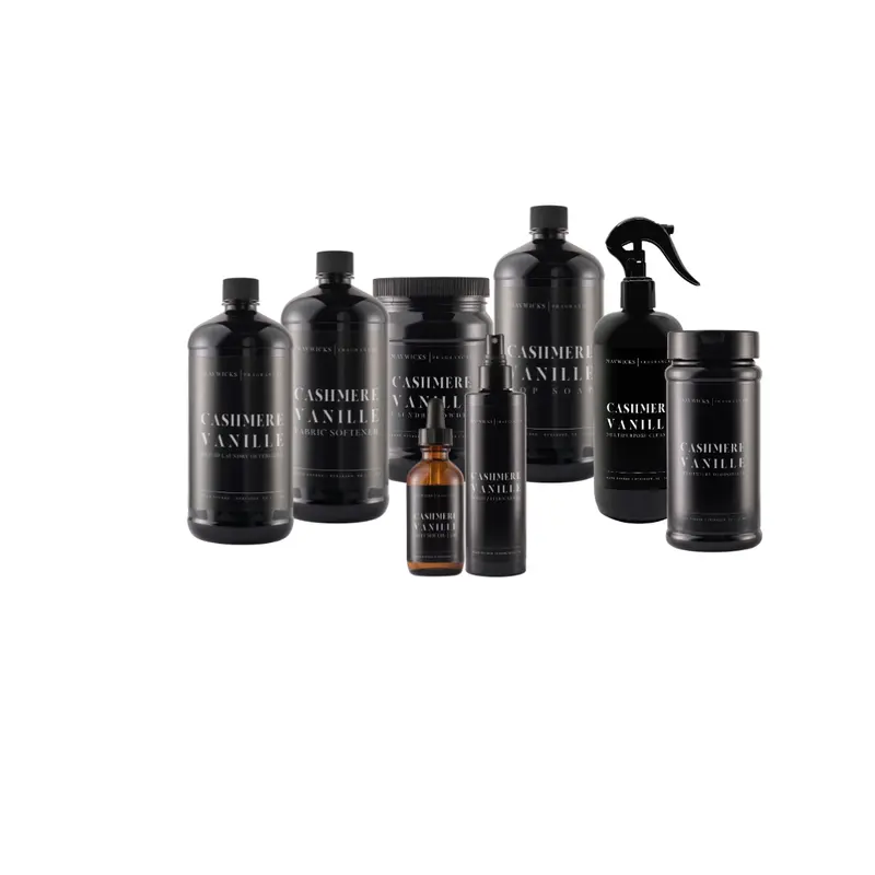 Mavwicks Essentials Bundle