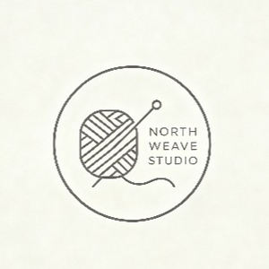 NORTH WEAVE STUDIO