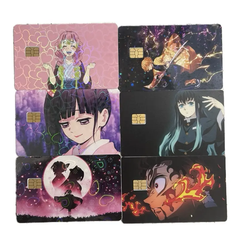 anime credit card holder - TikTok Shop anime credit card holder - TikTok Shop