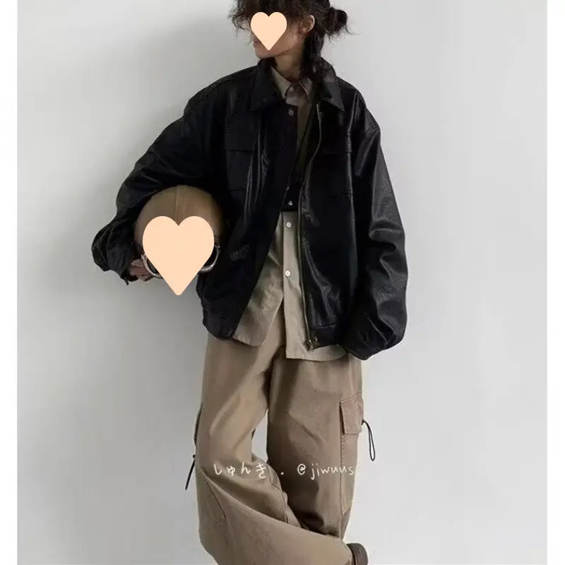 Black [Market Standard Fabric]