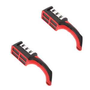 Professional Kitchen Tool Repair Specialist, Designed Specifically for Home Cooking