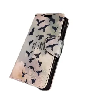 Samsung Galaxy S6 Edge Case