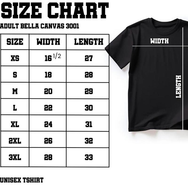 smoking cat T-shirt, cotton cat funny T-shirt, Retro Funny Vintage Tee, Unisex Meme Cringe Funny Dumb Shirt, FUNNY CUTE shirts for women