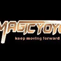 MAGICYOYO Direct