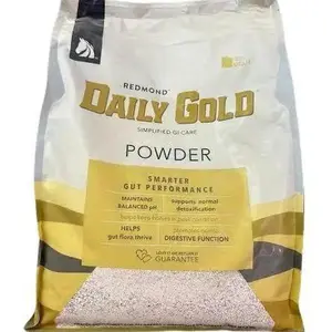 Redmond Daily Gold 5 lbs
