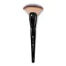 BK Beauty Nikki La Rose N18 Ultimate Contour Brush