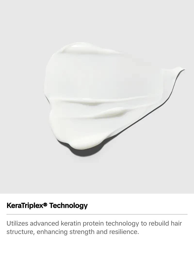 Paul Mitchell Awapuhi Wild Ginger Intensive Treatment 2.5oz Deep Conditioning Hair Mask for Dry Damaged Hair Repair Moisture Hydrate Nourishing Hair Mask Moisturizing Hydrating