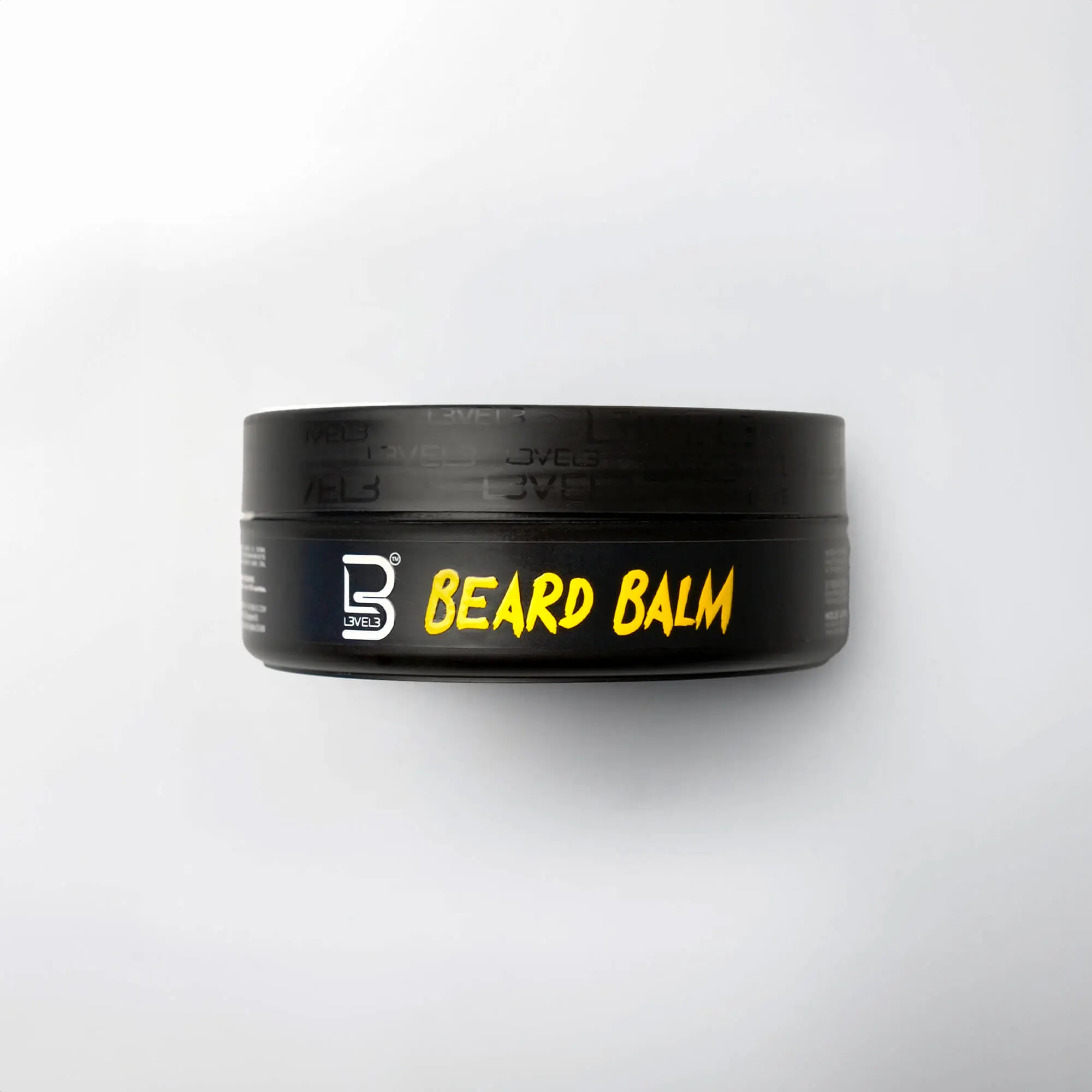 Beard Balm