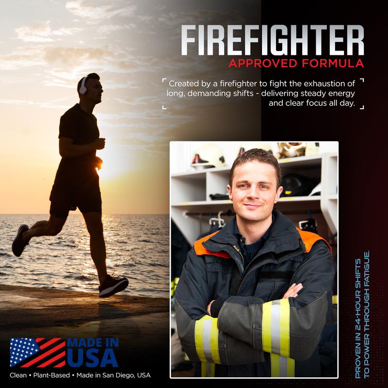 Nusalus Shilajit Plus Gummies 5-IN-1 Formula Superfood for Energy Mood Focus 1000MG Shilajit Ashwagandha Lion's Mane Sea Moss Beet Root Mixed Berry Flavor Made in San Diego USA