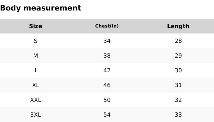 Daughters First Love Sons First Hero Firefighter Dad T-Shirt, 2 Sides, Thin Red Line Hero Daddy Shirt