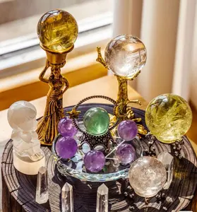 Tina crystal purchase
