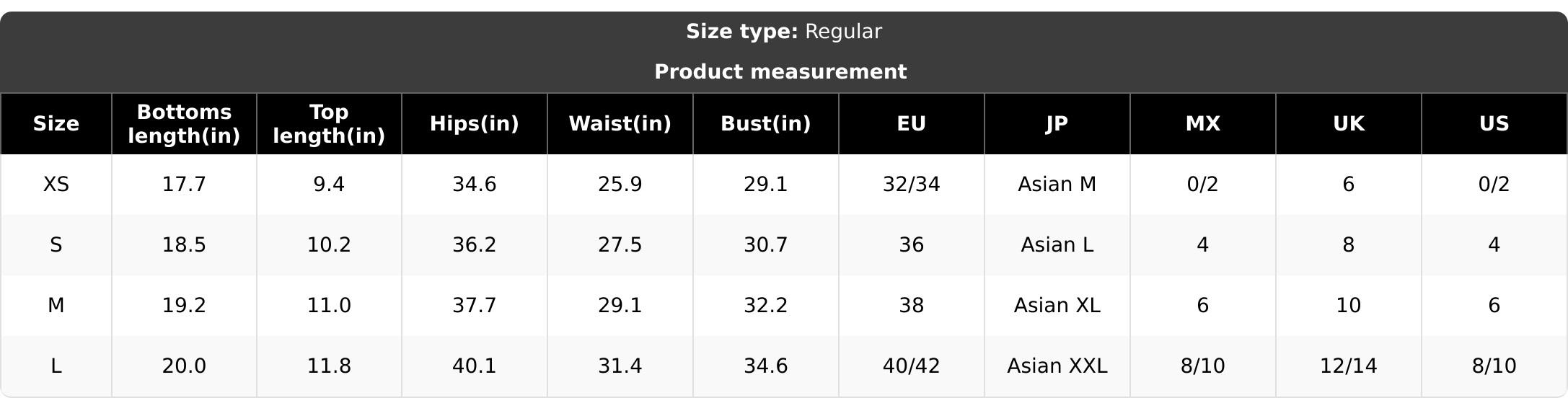 Boho Chic Feminine Women's Lace Halter Top & High-Waisted Asymmetrical Skirt Set Outfit, Sensual Lace Patchwork Semi-Formal, Trendy Cross-Border Bestseller
