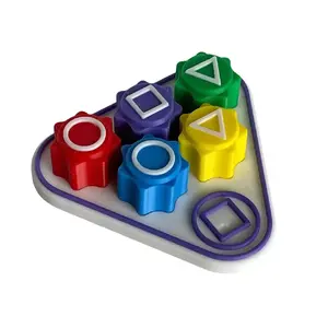 Gonggi Game Weighted Traditional Korean jacks mini-game Gonggi Game Weighted Traditional Korean jacks mini-game