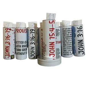 Wisdom Transportation Abide In Christ – 20 Oz John 15:4-5 Faith Tumbler Drinkware Tumbler Vacuum Flask With Metal Or Plastic Straw Stainless Steel Bottle Vacuum Flask Sublimation Tumbler
