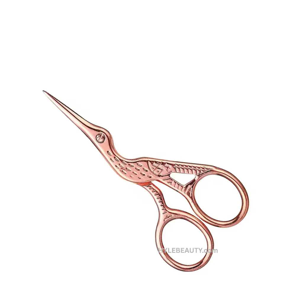 Scissor stainless steel