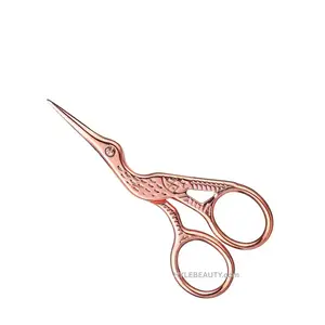 Scissor stainless steel