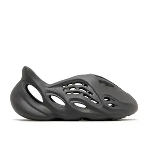 Yeezy Foam Runner Onyx