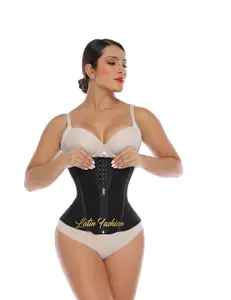 Super Extreme Hourglass Waist Trainer