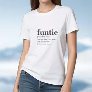 Women's Classic Basic T-Shirt Breathable Soft Short Sleeve Top Casual Lightweight Soft Crew Neck T-Shirt for Women