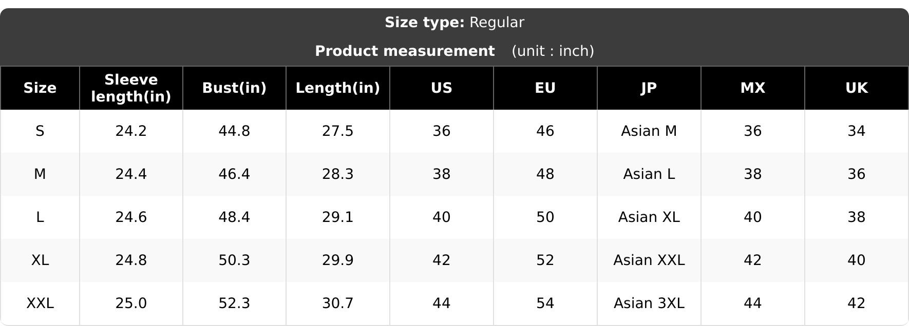 Men's Light Gray Minimalist Half-Zip Sweatshirt, Casual Fashion Sweatshirt, Soft Stretch Quarter-Zip Pullover with Chest Print, Wrinkle-Resistant Breathable Stand Collar Top in Loose Fit, Ideal for Daily Commutes, Office Casual Wear
