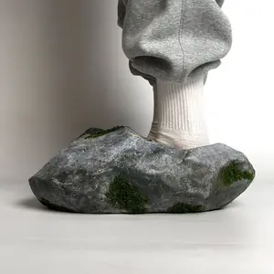 Rock Shoe