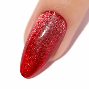 Cherry Bomb Gel (magnetic)