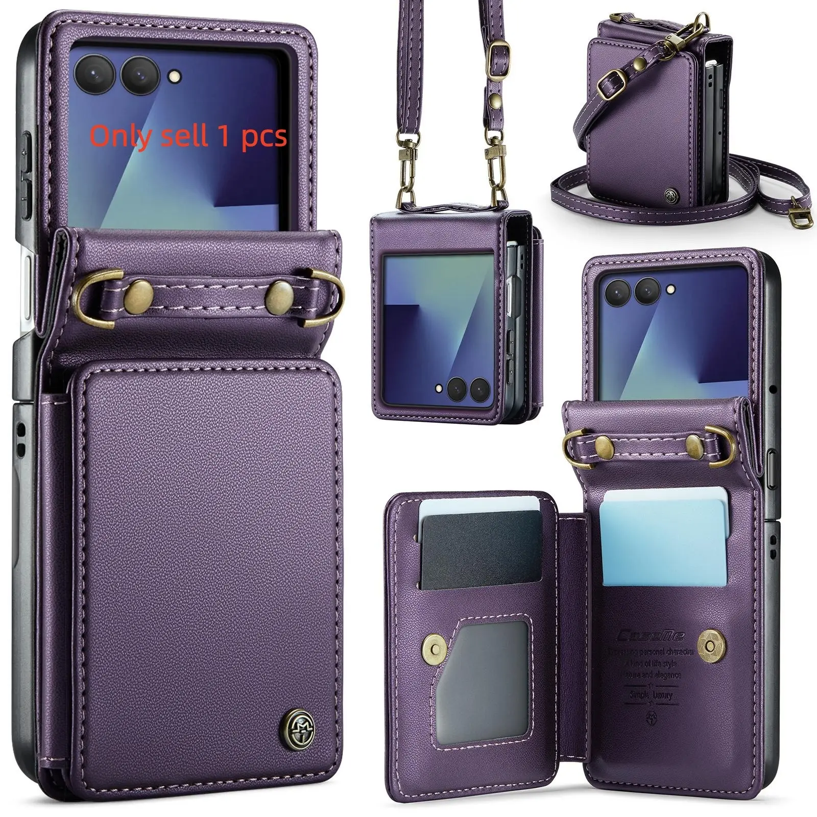 sticky phone case Sticky Phone Stand Silicone Suction Phone Case For Mobile – Entice Cases