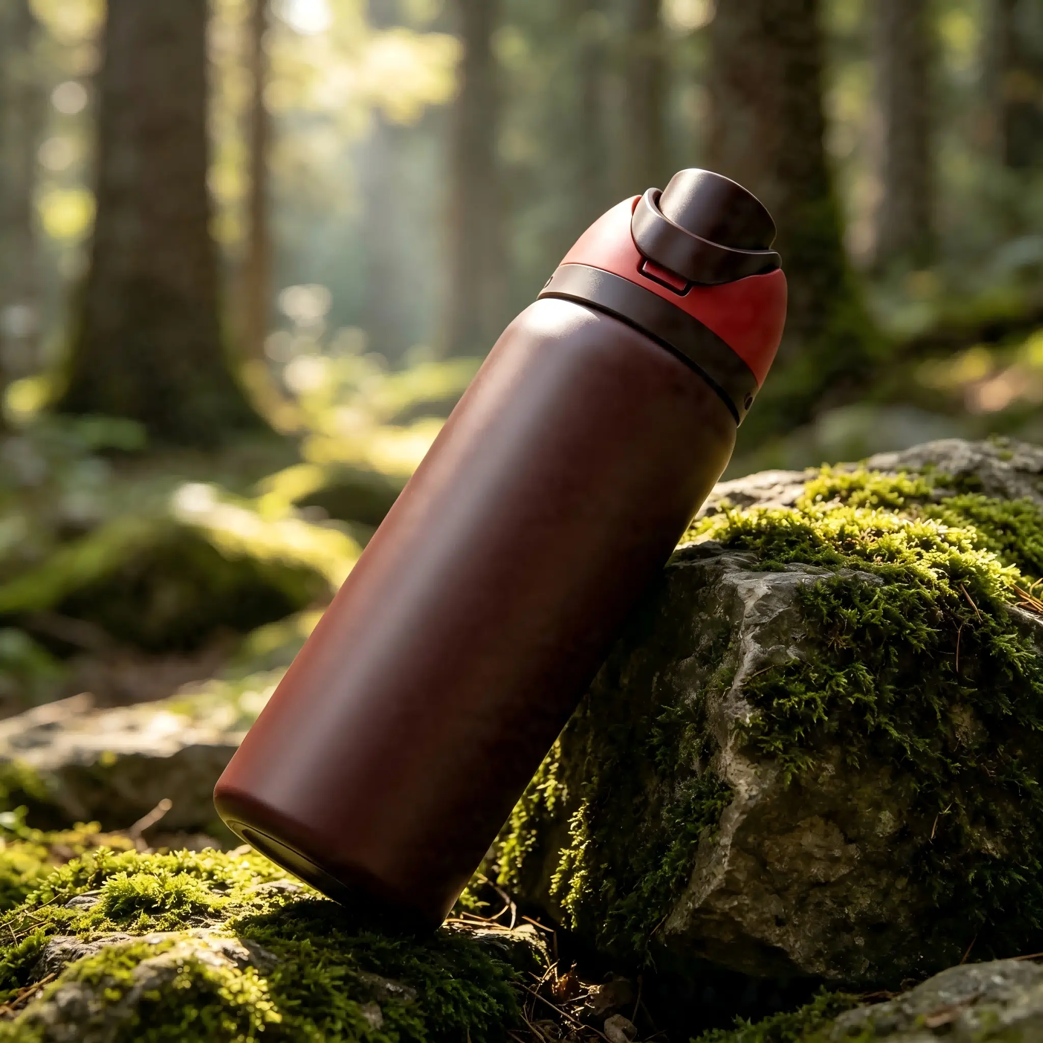 0wIaaablack cherry Cup, With A Capacity Of 32Oz (945ml), Can Retain Heat For Up To 24H. It Can Keep Both Hot And Cold Beverages Warm, Suitable For Brewing Coffee. The Design Is Exquisite And It Is Suitable For Use In Various Occasions.