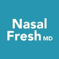 NasalFresh MD