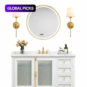 USB Rechargeable Wall-Mounted Light with Remote Control, Decorative Adjustable Indoor Wall Light for Bedroom, Living Room and Corridor #GLOBAL PICKS