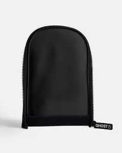 Golf Bag - Ball Pocket Cover