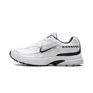 Initiator "White/Black" 394055 100