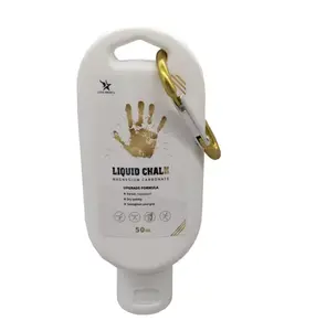 Liquid Chalk