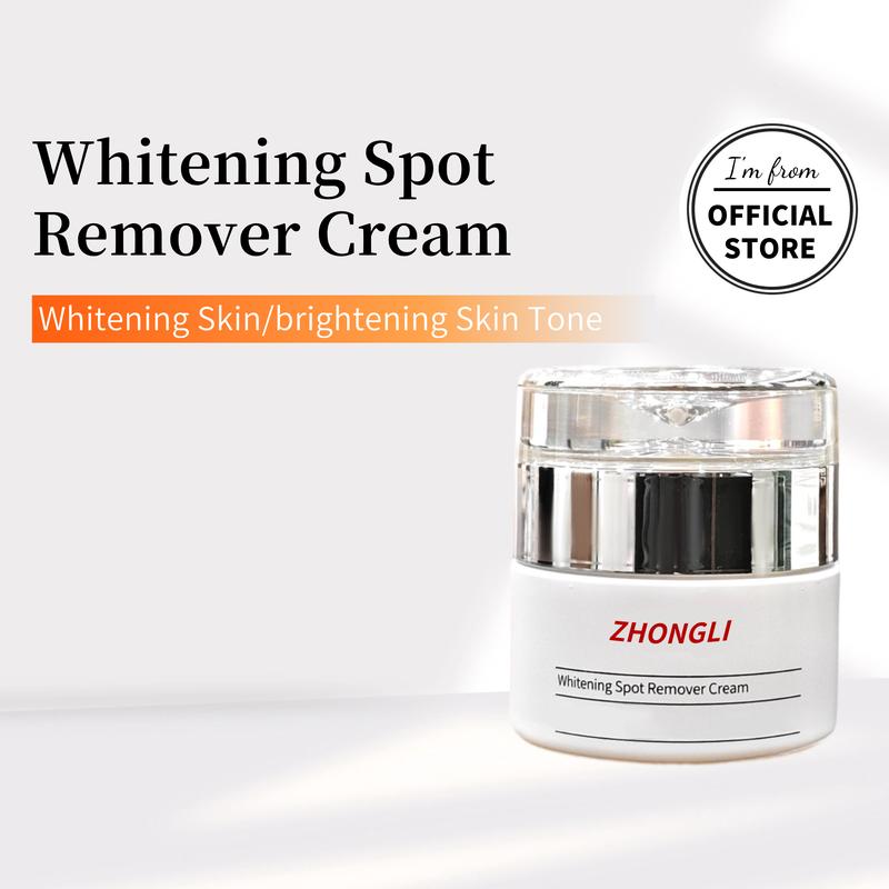 [ZHONG LI Official Shop] Youthful Formula Ultimate Moisturizing Cream(100mL)/ facial cream｜Collagen, Niacinamide, Centella Asiatica, Hyaluronic Acid/ Wrinkles, Dark Spots, Skincare Hydrating Daily Moisturizer MoistureHydrate