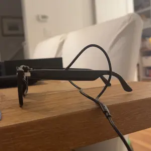 Product Review of Smart Glasses with High-Quality Sound, Voice Calling, Bluetooth-Compatible with Fast Pairing, Large Capacity Long-Lasting Battery, Perfect Gift, Cool Gadget #TOP PICKS from L**n