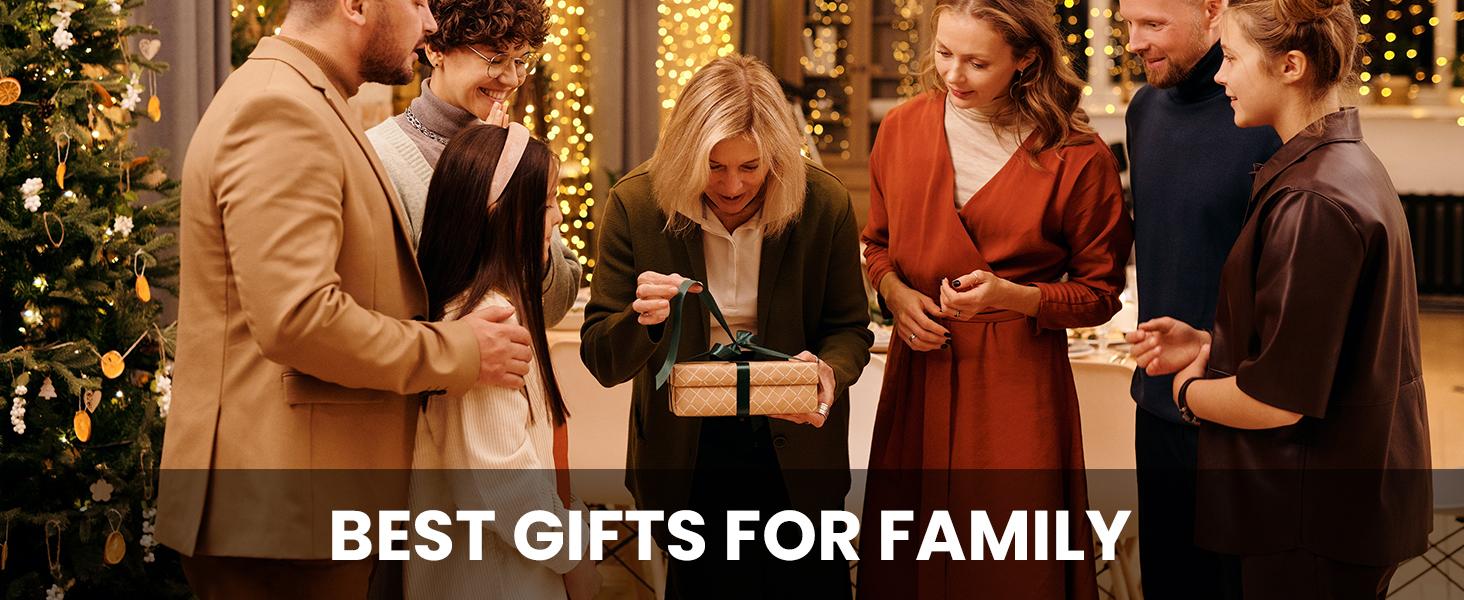 Baofeng UV-5R Dual Band Two Way Radio Transceiver (2 Pack Full Kit), USB Charging Long Range Supports CHIRP Portable Handheld Walkie Talkie, Wireless Electronic Gadgets, Digital Intercom, Compact, Device, Remote, Durable Handheld Ham Radio Transceiver Baofeng UV-5R Dual Band Two Way Radio Transceiver (2 Pack Full Kit), USB Charging Long Range Supports CHIRP Portable Handheld Walkie Talkie, Wireless Electronic Gadgets, Digital Intercom, Compact, Device, Remote, Durable Handheld Ham Radio Transceiver