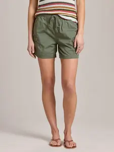 Corey Cargo Short