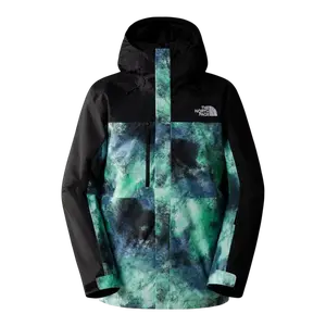The North Face Freedom Insulated Men's Jacket